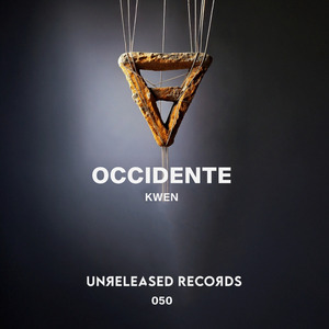 Occidente (Extended Mix)