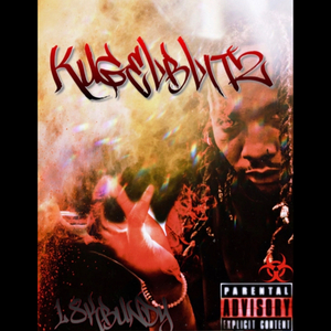 Wrestlemania (feat. PyROmaniaco)