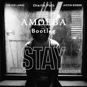 Justin Bieber-STAY（AMOEBA remix）