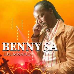 UBUMNANDI (Live)