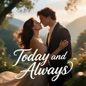 Today and Always