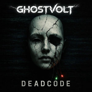 Deadcode