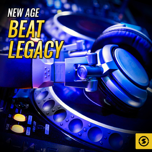 A Butterfly In The Well