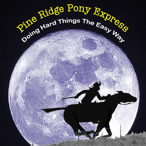 Shadows in the Moonlight