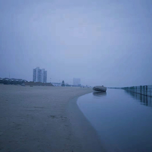 最后的最后【剧情版】