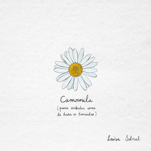 Sábado (estrela carente)