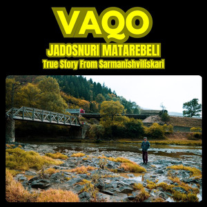 Jadosnuri Matarebeli