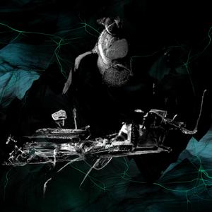 oooIII (feat. Johann Romefort & Rio Sierra)