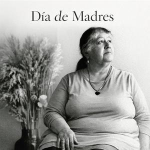 Dia De Madres