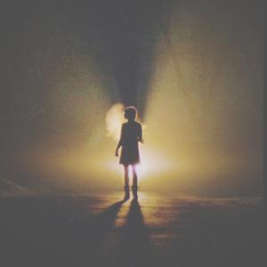 光点light spot（prod by FRESH_ye）