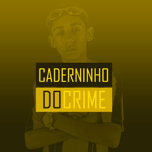 Caderninho do Crime