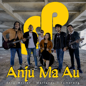 Anju Ma Au