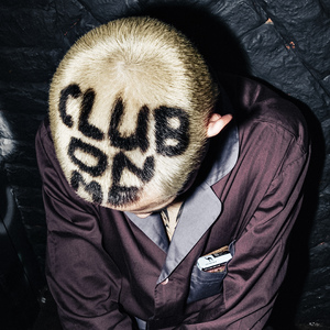 CLUB ON ME