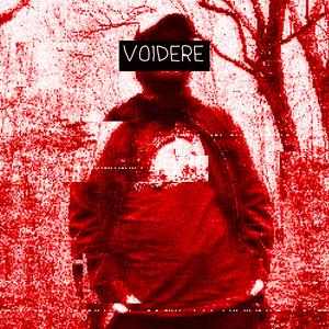 you just got LITT up!