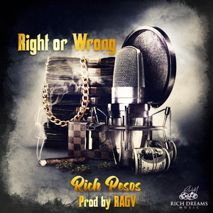 Right or Wrong