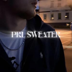 PRL SWEATER