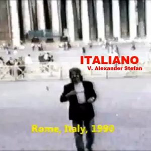 Italiano