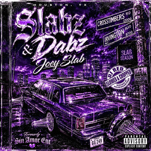 Date On It (Slowed & Chopped)