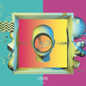 La Fin du Chevalier -epilogue- Op.6