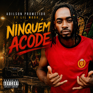 Ninguem Acode