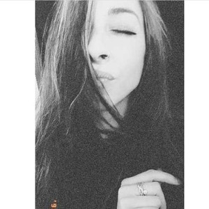 calak