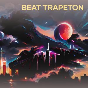 Beat Trapeton