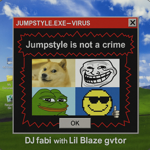 JUMPSTYLE.EXE