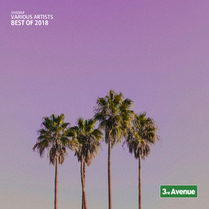 Hourglass (Exequiel Gomez Remix)