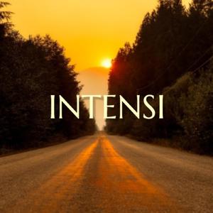 Intensi
