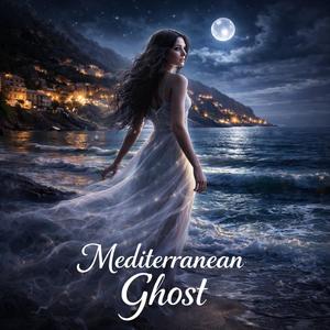 Mediterranean Ghost