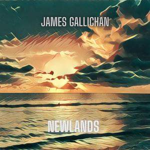 Newlands