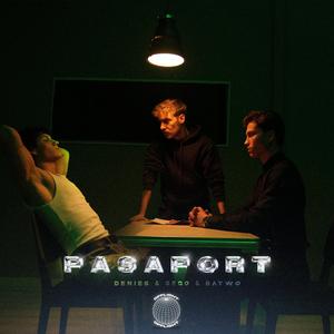 PASAPORT (feat. BATWO)