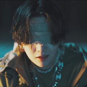 大吹打 대취타 Daechwita