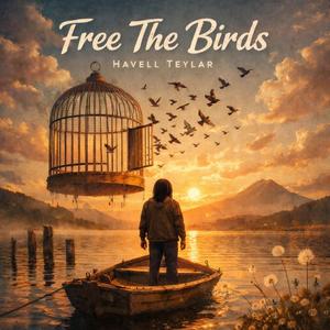 Free The Birds