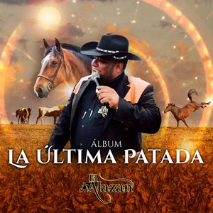 Corrido De El Fantasma