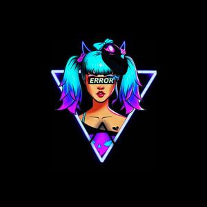 sir, this is a wendy's