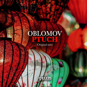 Ptuch (Original Mix)
