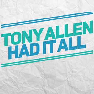 Had It All (3am Remix)