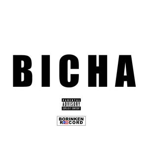 BICHA