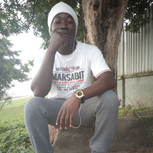MWANSALILE