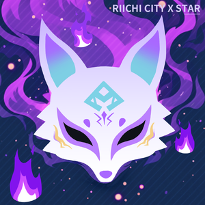 BGM（立直）・遇狐