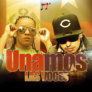 Unamos las Voces