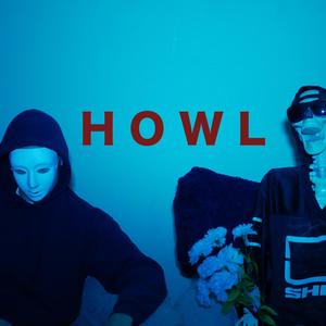 Howl