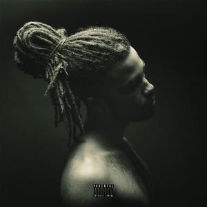 Pat Swayze (feat. MycousinJ.)