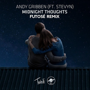 Midnight Thoughts (Futosé Remix)