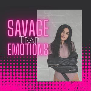 Emotional Trap Chronicles 2.0