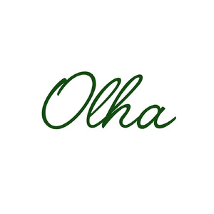 Olha