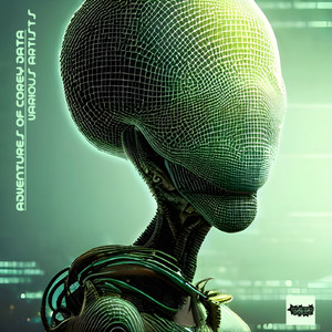 Small Things (2022 Original Mix)