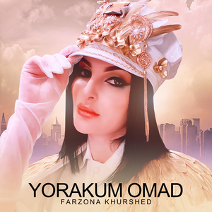 Yorakum Omad (1)