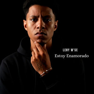 Estoy Enamorado (Remastered)